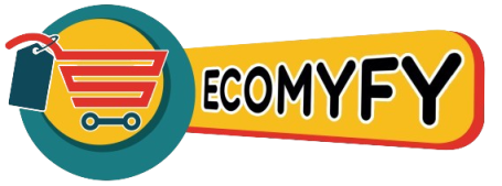 Ecomyfy